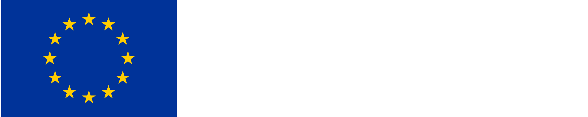 Kofinanziert von der Europäischen Union