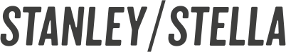 STANLEY/STELLA