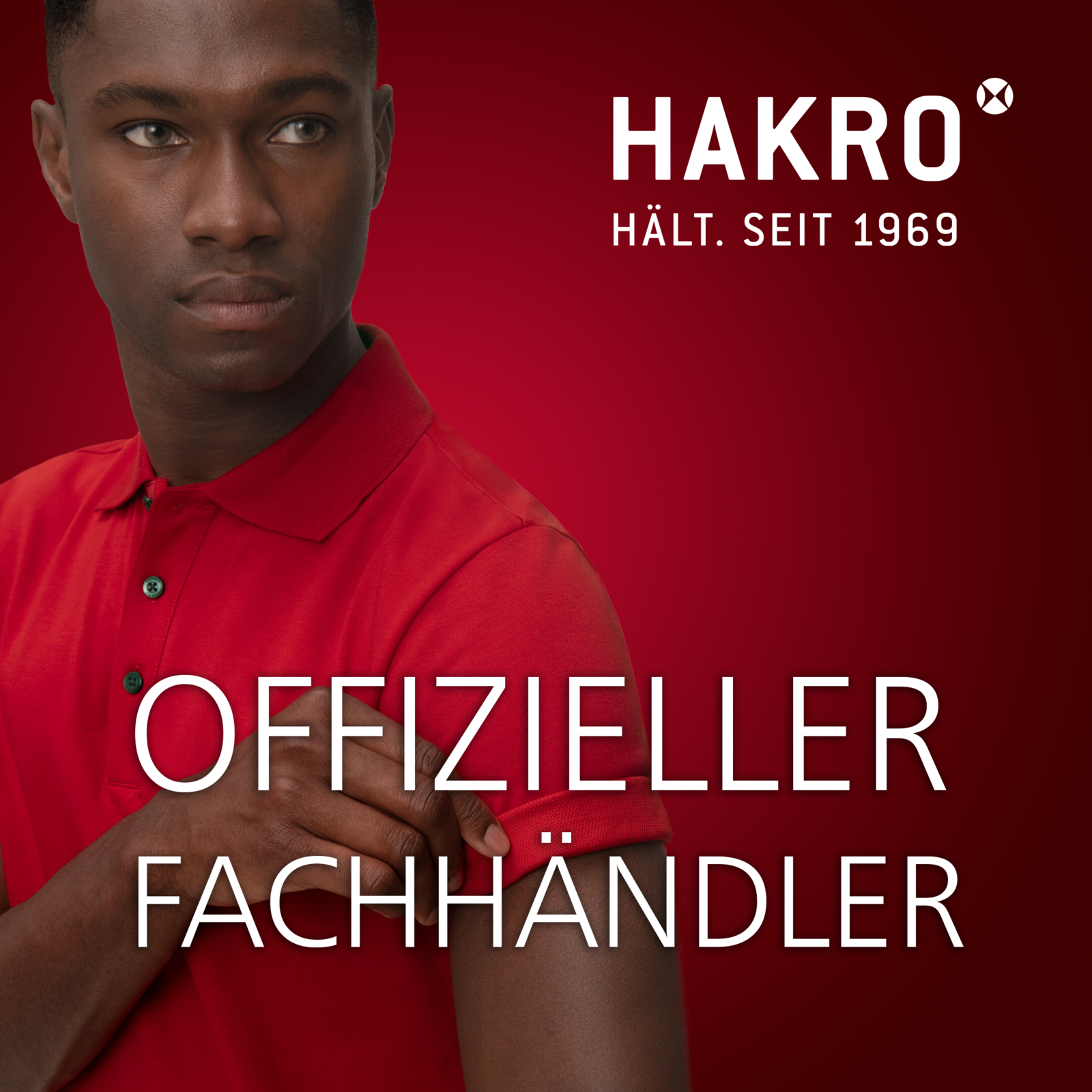 hakro-fachhaendler