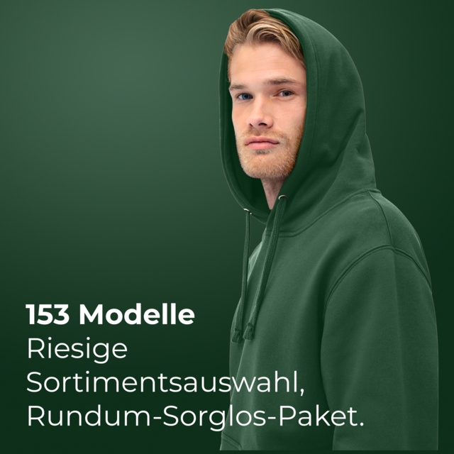 T shirt designen bedrucken shirtschleuder corporate clothing