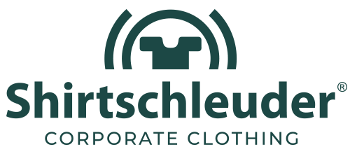 shirtschleuder logo