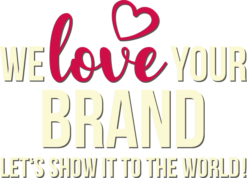 we-love-your-brand