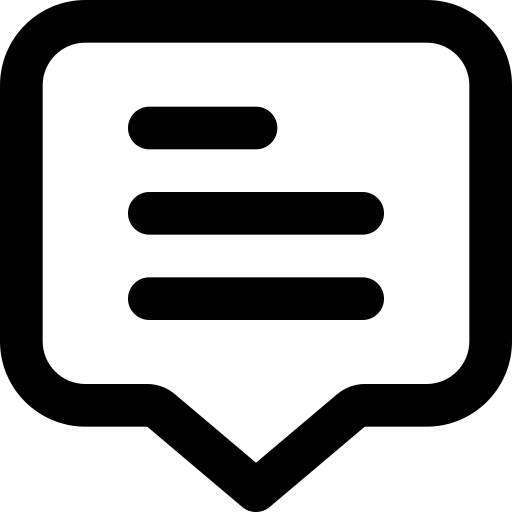 kontaktformular