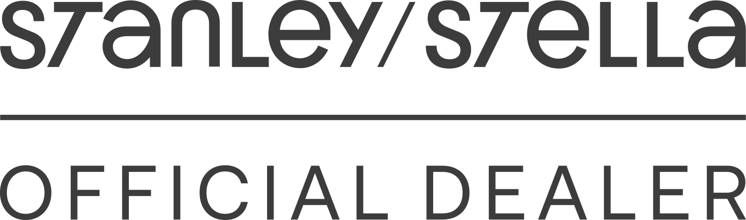 Stanley/Stella Official Dealer