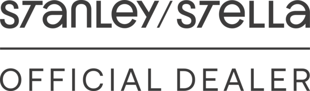 STANLEY/STELLA