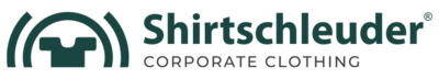 Shirtschleuder