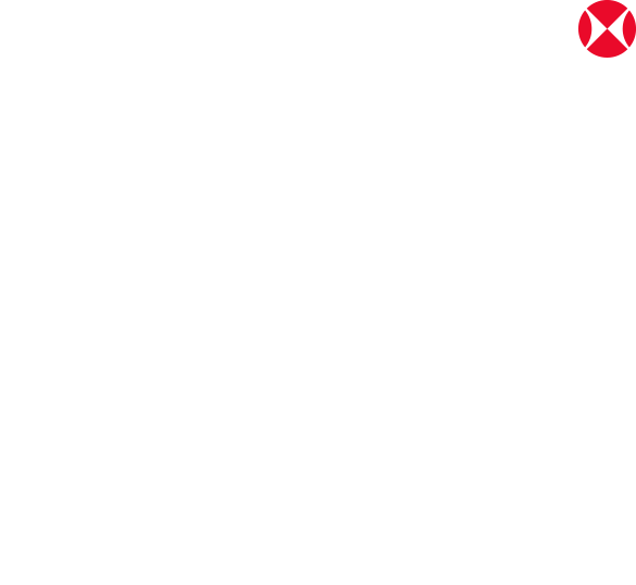 HAKRO Autorisierter Fachhändler
