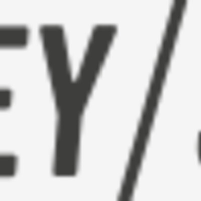 Stanley/Stella Miniaturansicht