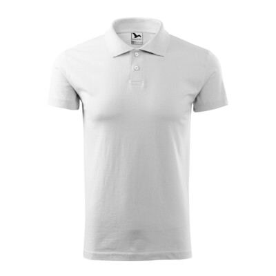 Poloshirts Thumbnail