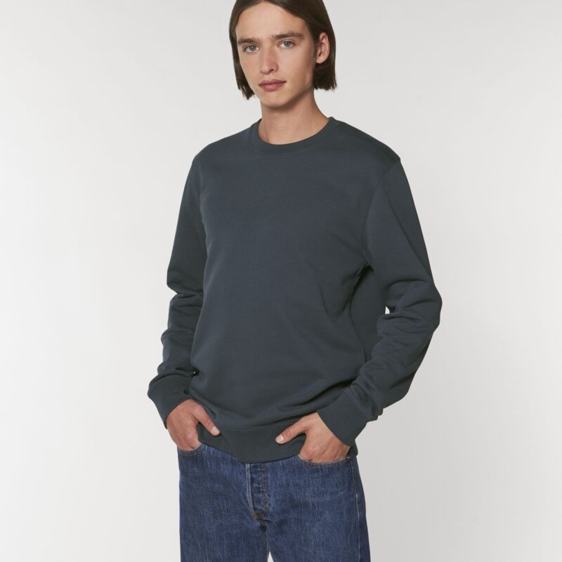 T shirt designen bedrucken shirtschleuder corporate clothing
