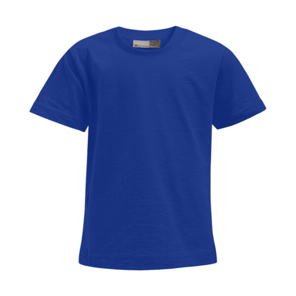 Kids´ Premium-T E399 Miniaturansicht