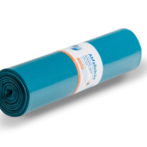 Garbage Bag Miniaturansicht