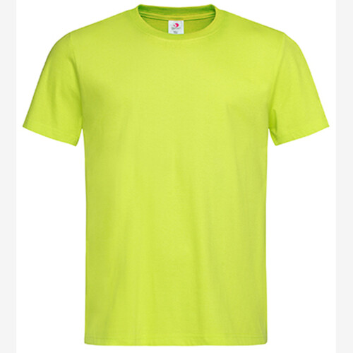 Stedman Classics S140 Shirt Miniaturansicht