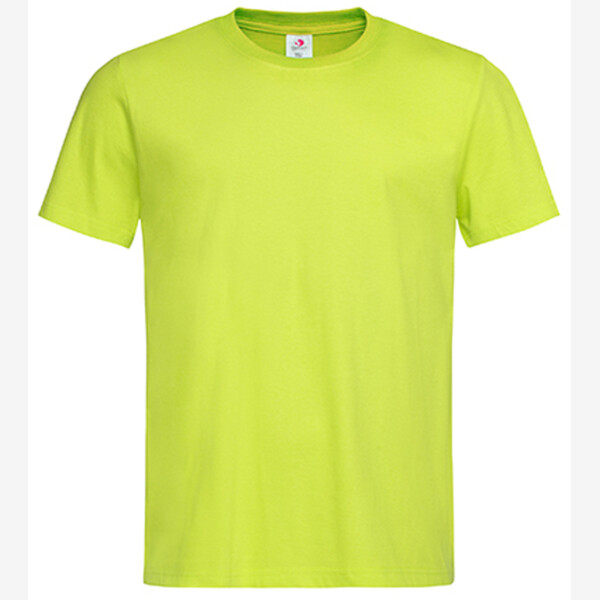 Stedman Classics S140 Shirt Miniaturansicht