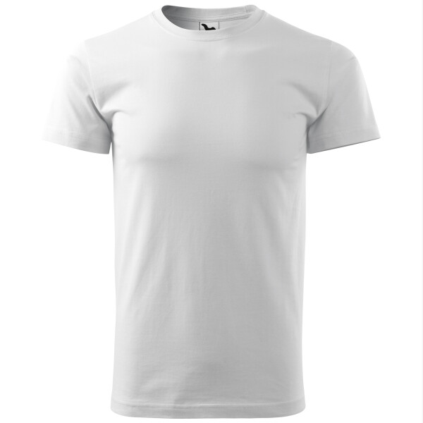 Malfini Heavy New 137 Shirt Miniaturansicht