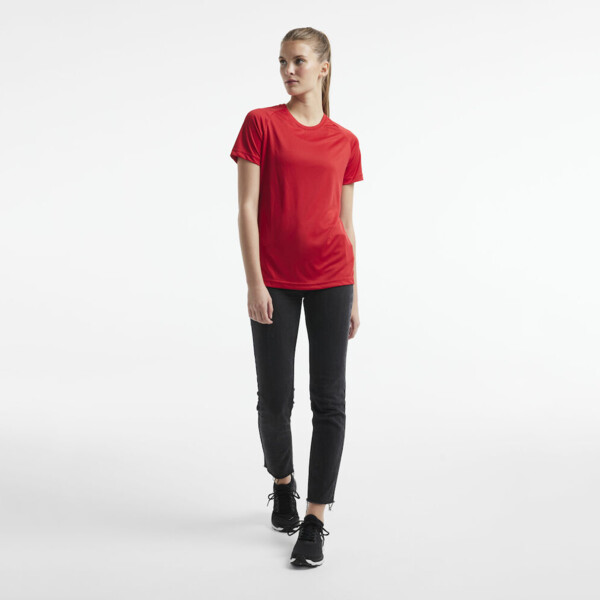 Core Unify Training Tee W Miniaturansicht