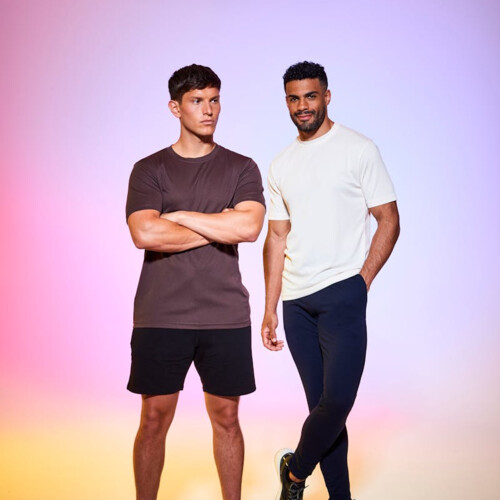 COOL T Miniaturansicht