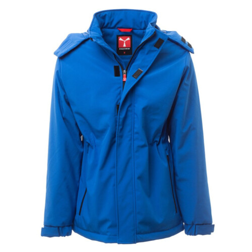 NORDET Softshell-Jacke  Miniaturansicht