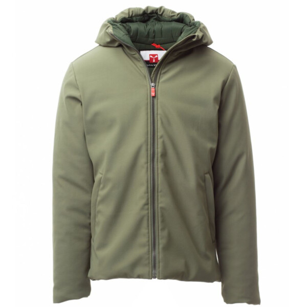 OREGON Softshell-Jacke Miniaturansicht