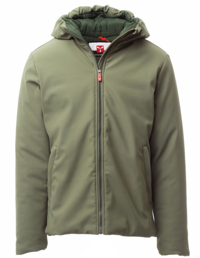 OREGON Softshell-Jacke Miniaturansicht