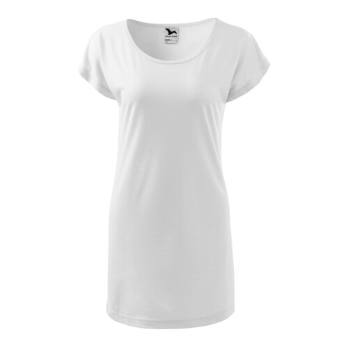 Love T-Shirt Damen Miniaturansicht