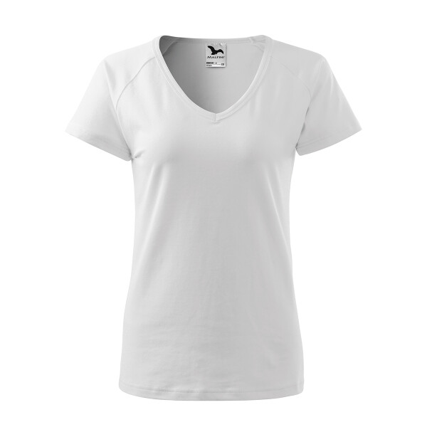 Dream T-Shirt Damen Miniaturansicht