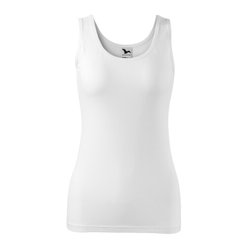 Triumph T-Shirt Damen Miniaturansicht