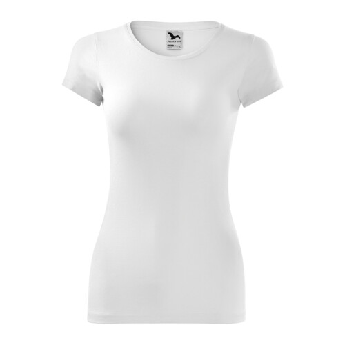 Glance T-Shirt Damen Miniaturansicht
