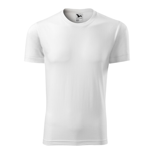 Element T-Shirt unisex Miniaturansicht