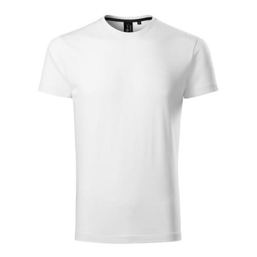 Exclusive T-Shirt Herren Miniaturansicht