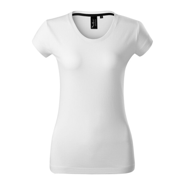 Exclusive T-Shirt Damen Miniaturansicht