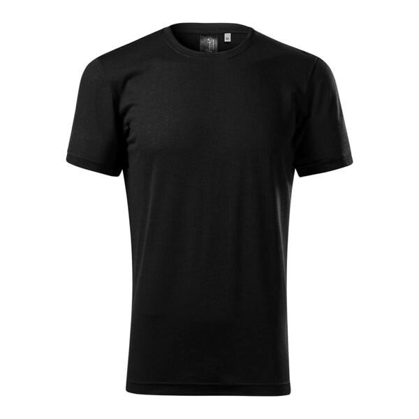 Merino Rise T-Shirt Herren Miniaturansicht