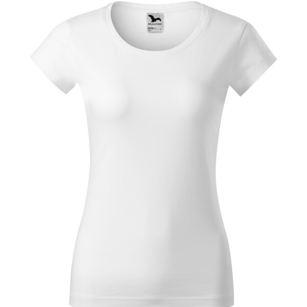 Viper T-Shirt Damen Miniaturansicht