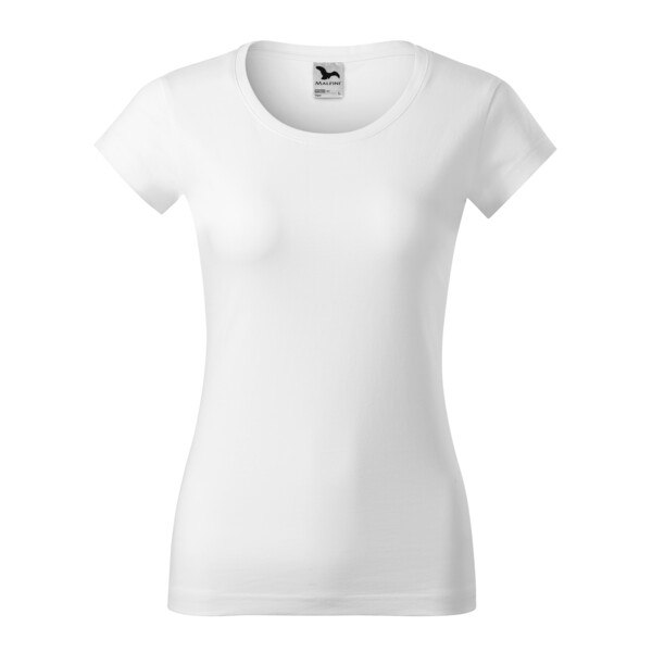 Viper T-Shirt Damen Miniaturansicht