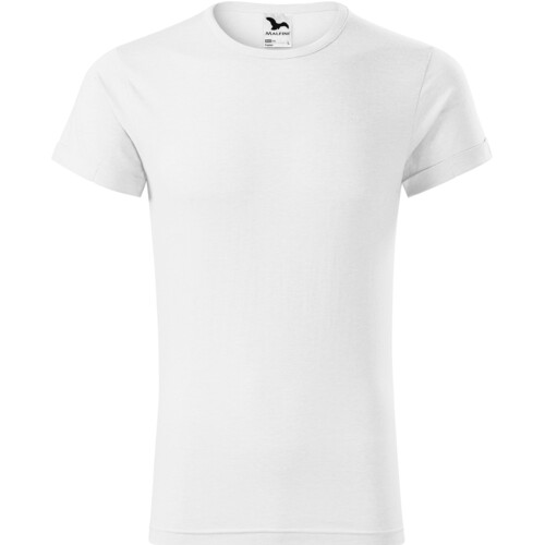 Fusion T-Shirt Herren Miniaturansicht
