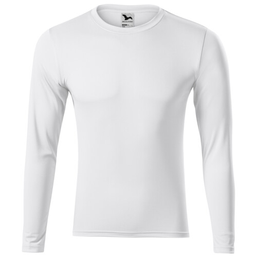 Pride T-Shirt unisex Miniaturansicht