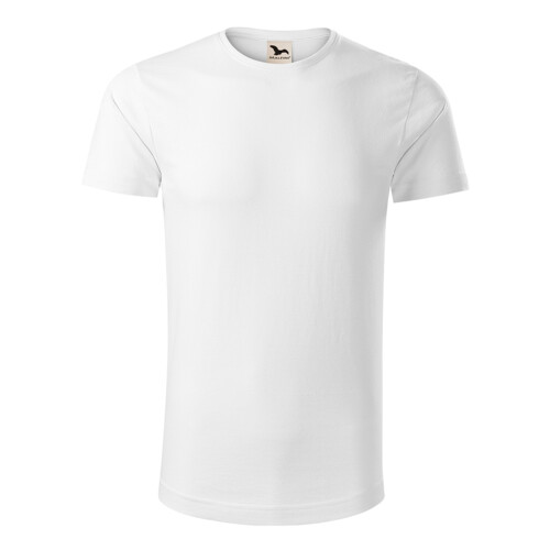 Origin (GOTS) T-Shirt Herren Miniaturansicht