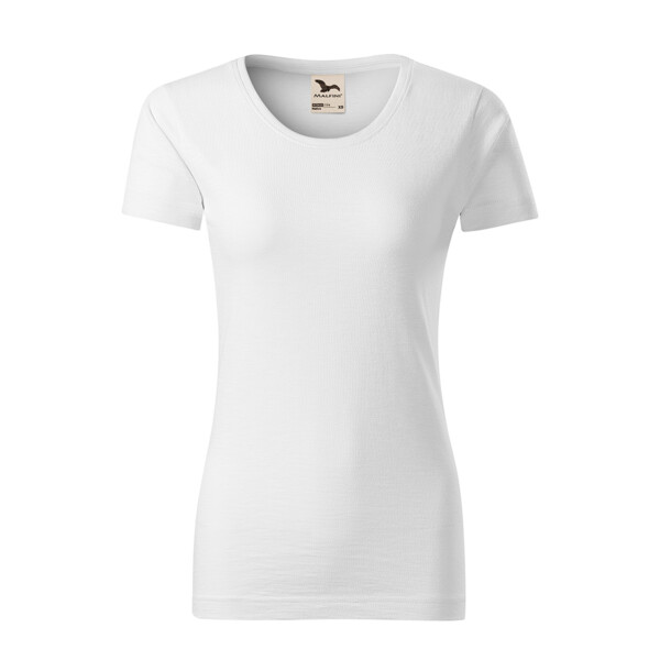 Native (GOTS) T-Shirt Damen Miniaturansicht