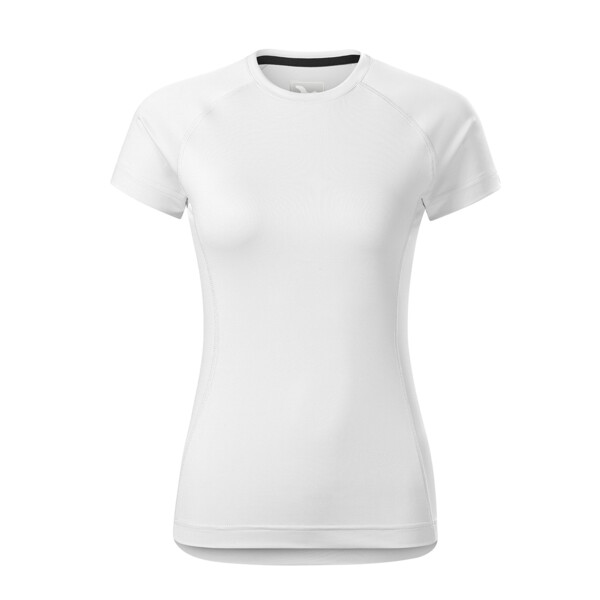 Destiny T-Shirt Damen Miniaturansicht