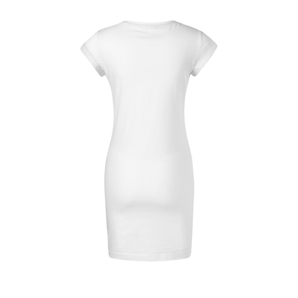 Freedom Kleid Damen Miniaturansicht