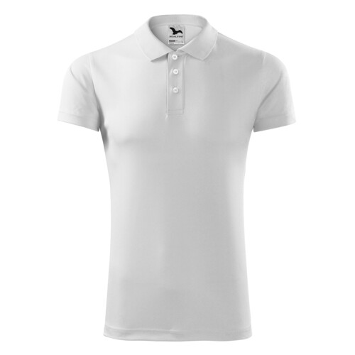 Victory Polohemd unisex Miniaturansicht