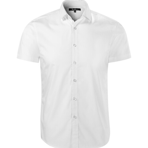 Flash Hemd Herren Miniaturansicht