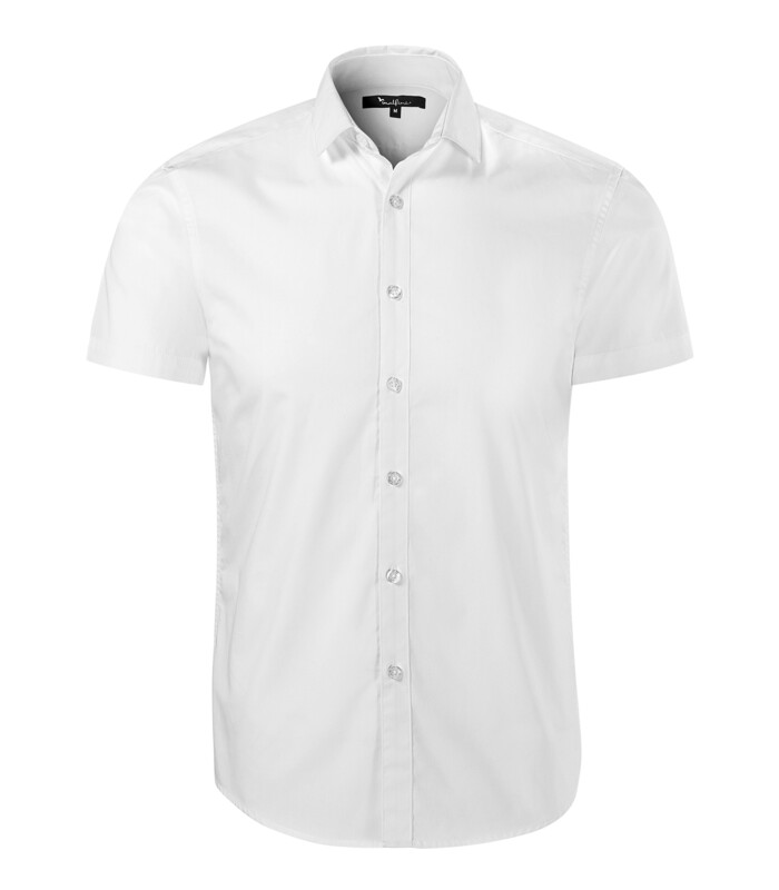 Flash Hemd Herren Miniaturansicht