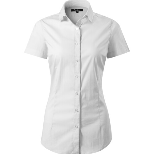 Flash Hemd Damen Miniaturansicht