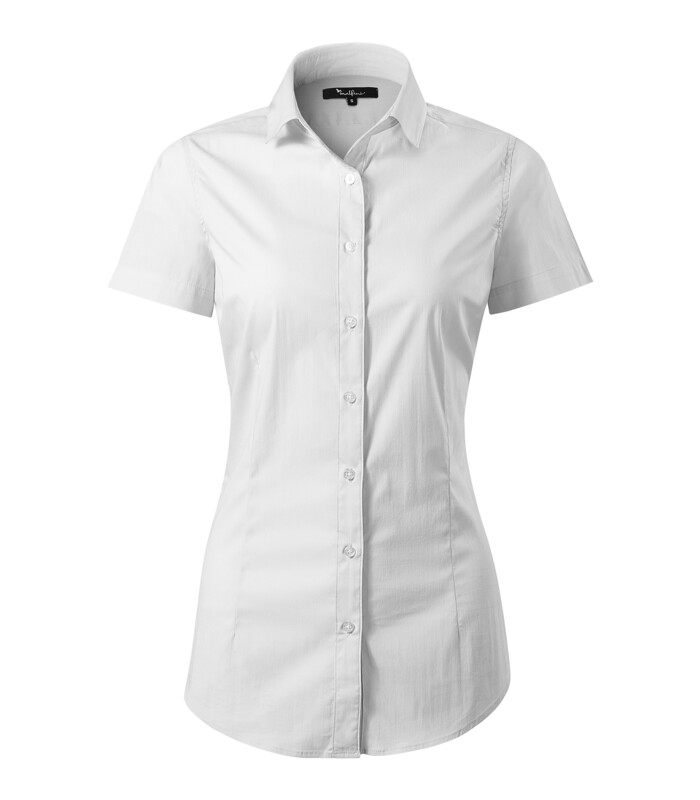 Flash Hemd Damen Miniaturansicht