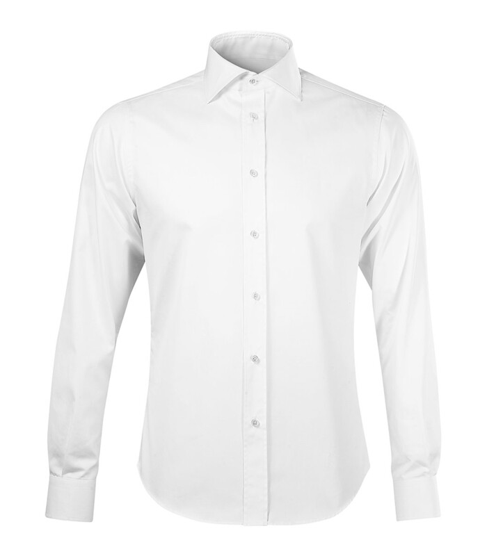 Journey Hemd Herren Miniaturansicht