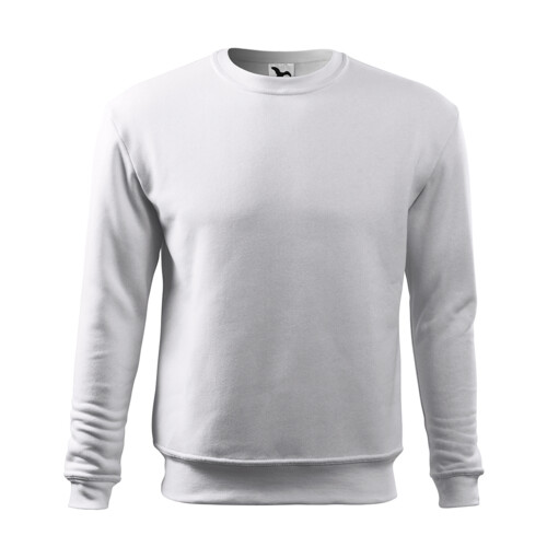 Essential Sweatshirt Herren/Kinder Miniaturansicht