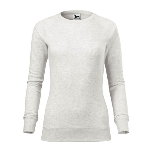 Merger Sweatshirt Damen Miniaturansicht