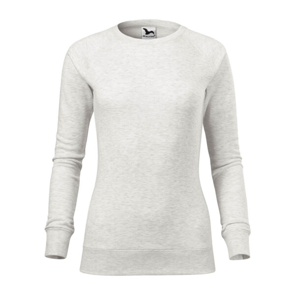 Merger Sweatshirt Damen Miniaturansicht