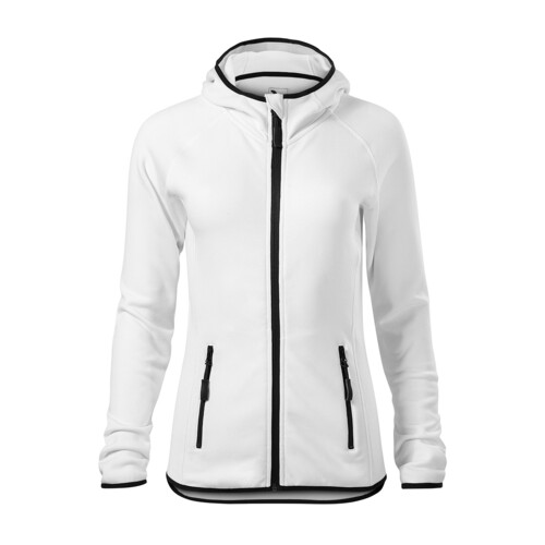 Direct Stretch fleece Damen Miniaturansicht